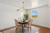 311 Blue Ridge Avenue - Photo 13