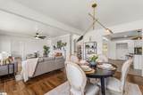311 Blue Ridge Avenue - Photo 14