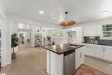 311 Blue Ridge Avenue - Photo 15