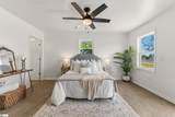 311 Blue Ridge Avenue - Photo 17