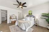311 Blue Ridge Avenue - Photo 18