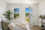 311 Blue Ridge Avenue - Photo 19
