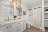 311 Blue Ridge Avenue - Photo 20