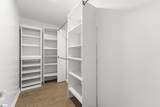 311 Blue Ridge Avenue - Photo 23