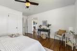 311 Blue Ridge Avenue - Photo 25