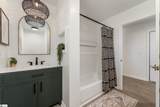 311 Blue Ridge Avenue - Photo 26