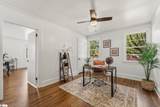 311 Blue Ridge Avenue - Photo 28