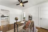 311 Blue Ridge Avenue - Photo 29