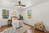 311 Blue Ridge Avenue - Photo 30