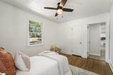 311 Blue Ridge Avenue - Photo 31
