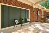 311 Blue Ridge Avenue - Photo 32
