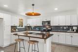 311 Blue Ridge Avenue - Photo 5