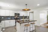 311 Blue Ridge Avenue - Photo 6