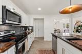 311 Blue Ridge Avenue - Photo 7