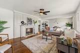 311 Blue Ridge Avenue - Photo 8