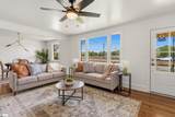 311 Blue Ridge Avenue - Photo 9