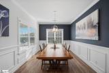 608 Betony Way - Photo 10