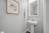 608 Betony Way - Photo 11