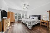 608 Betony Way - Photo 12