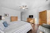 608 Betony Way - Photo 13