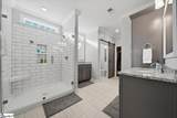 608 Betony Way - Photo 14