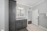 608 Betony Way - Photo 16