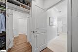 608 Betony Way - Photo 17