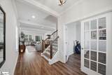 608 Betony Way - Photo 20