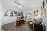 608 Betony Way - Photo 21