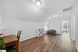 608 Betony Way - Photo 22