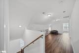 608 Betony Way - Photo 23