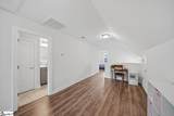 608 Betony Way - Photo 24