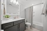 608 Betony Way - Photo 25