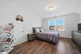 608 Betony Way - Photo 26