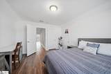 608 Betony Way - Photo 27