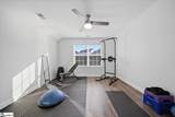 608 Betony Way - Photo 28