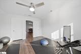 608 Betony Way - Photo 29