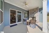 608 Betony Way - Photo 30