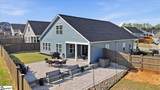608 Betony Way - Photo 31