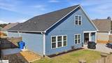 608 Betony Way - Photo 34