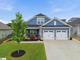 608 Betony Way - Photo 35