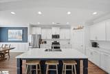 608 Betony Way - Photo 5