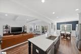 608 Betony Way - Photo 7