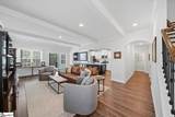 608 Betony Way - Photo 8