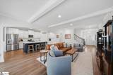 608 Betony Way - Photo 9