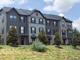 119 Rollins Avenue - Photo 1