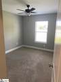 874 Keepsake Lane - Photo 34