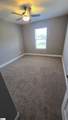 874 Keepsake Lane - Photo 35
