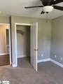 874 Keepsake Lane - Photo 36