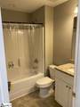 874 Keepsake Lane - Photo 37